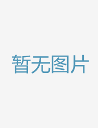 特性很中性的比来啦啦啦www免费高清在线动漫
